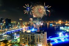 201004147489.jpg